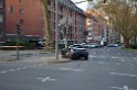 Schwerer VU Neustadt Sued Vorgebirgsstr Sachsenring P078